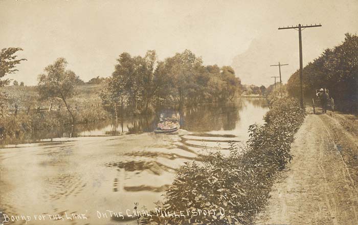 mlpt-5-ajcP-f4-millersport-700